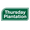 Thursday Plantation