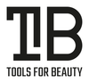 Tools for Beauty