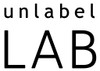 unlabel LAB