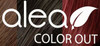 Alea Color