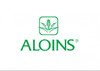 Aloins