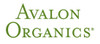Avalon Organics