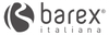 barex italiana