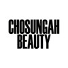 CHOSUNGAH