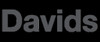 Davids