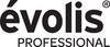 Evolis