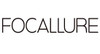 FOCALLURE
