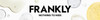 FRANKLY