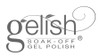 Gelish