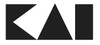 KAI