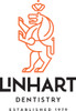 LINHART
