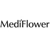 Mediflower