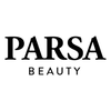 PARSA Beauty