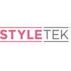 StyleTek