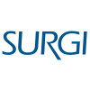 SURGI