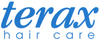 Terax Hair Care