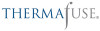 Thermafuse