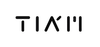 TIAM