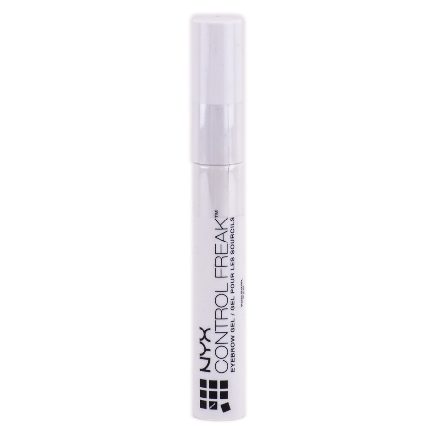 NYX Eyebrow Gel