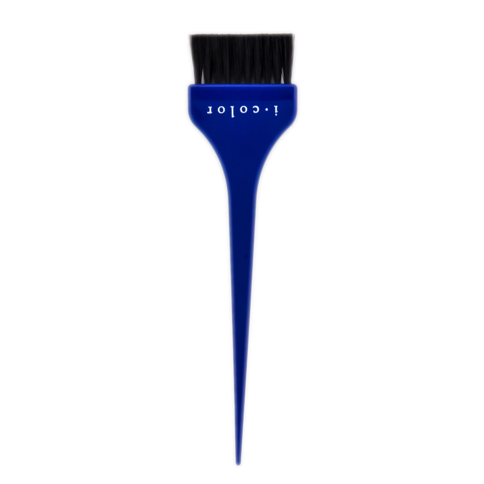 Joico Hair Color Applicator Brush, Haircolor Dye Application Tools