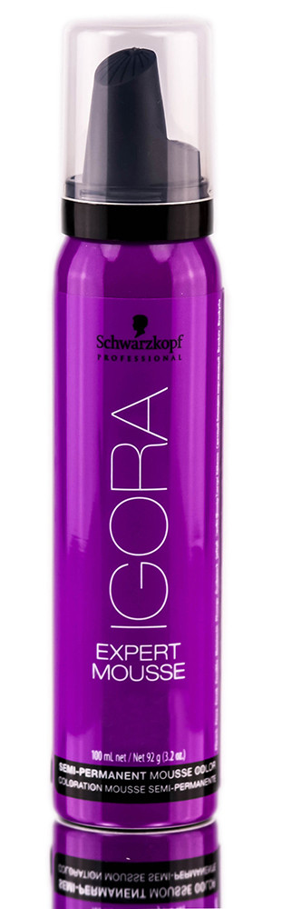 Schwarzkopf Igora ColorWorx Direct Dye