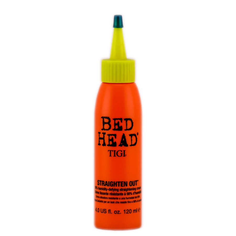 Tigi Bed Head Recharge High Octane Shine Shampoo