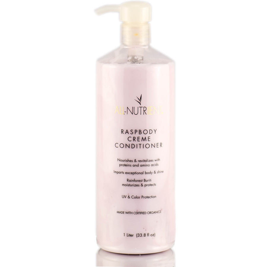 Vitapointe Creme Hairdress and Conditioner