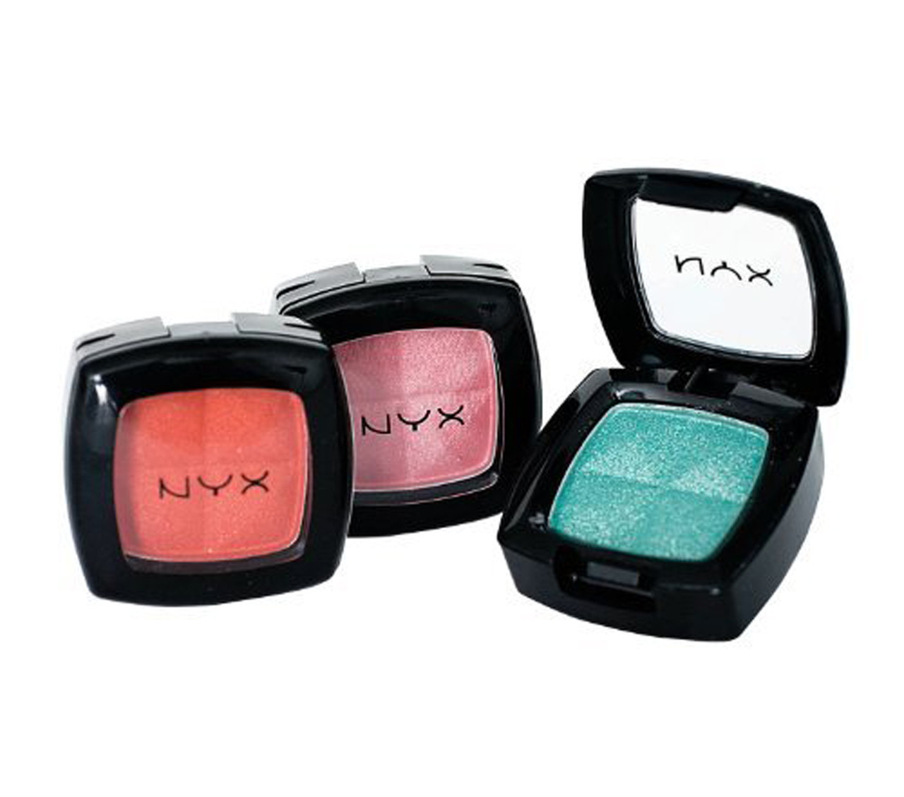 NYX Eye Shadow Base