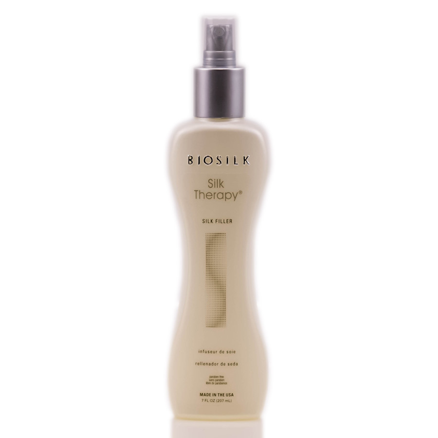 Biosilk Silk Therapy Original