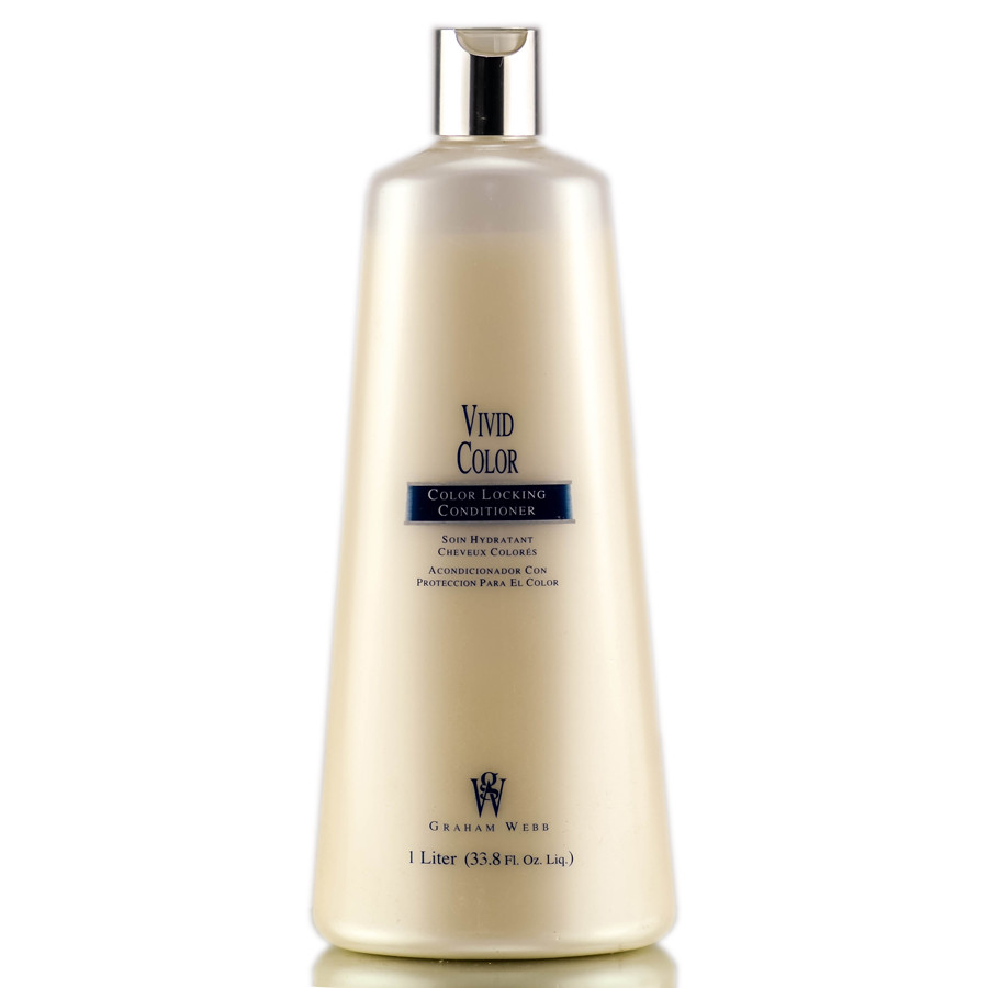 Graham b Products & Beauty Reviews Hair Care & Make Up