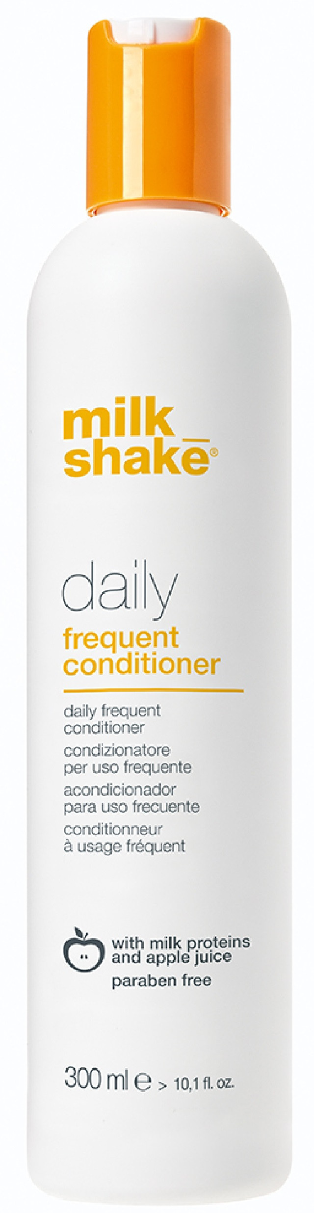 Milkshake Daily Frequent Shampoo