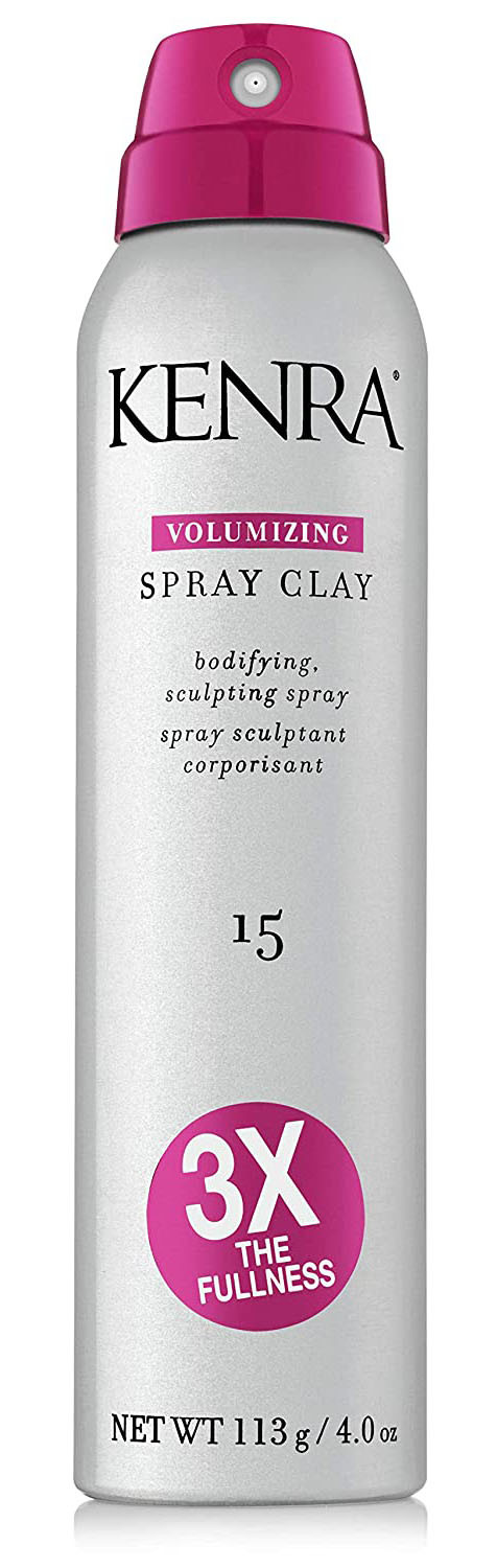 Joico Color Balance Blue Conditioner