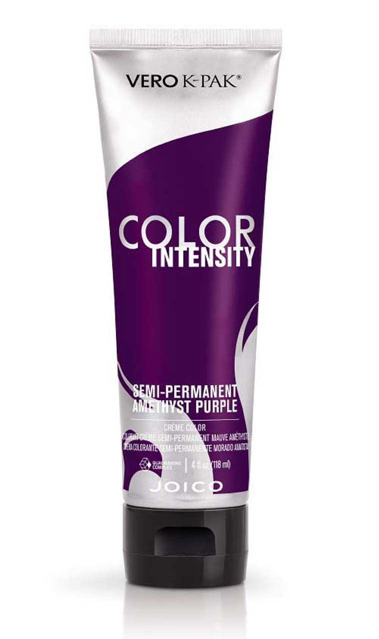 joico hair color rose joico vero kpak color intensity semipermanent hair joico hair color rose joico vero kpak color intensity semipermanent hair