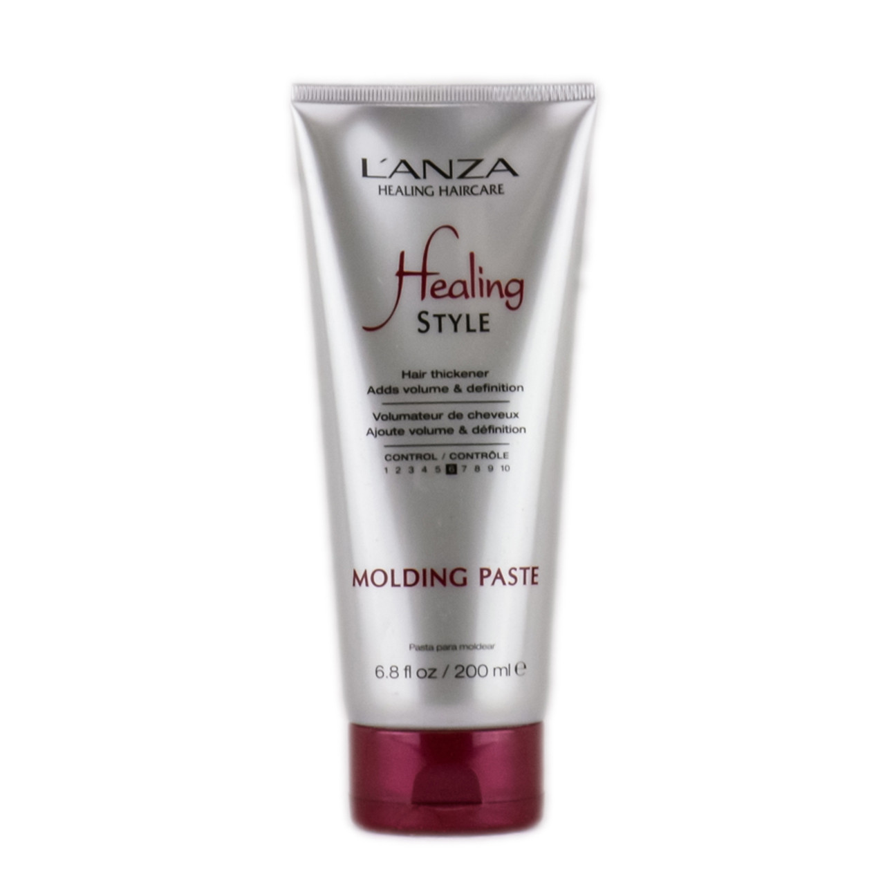 lanza urban wax lanza urban wax