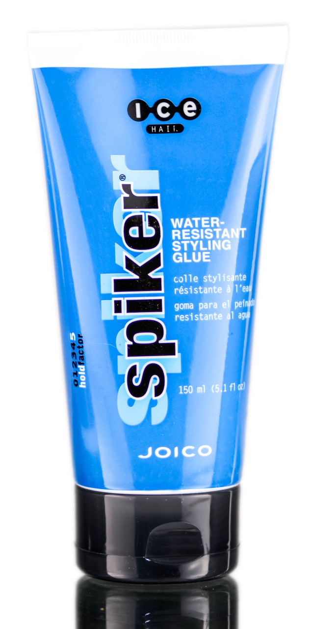Joico Spiker Water-Resistant Styling Glue