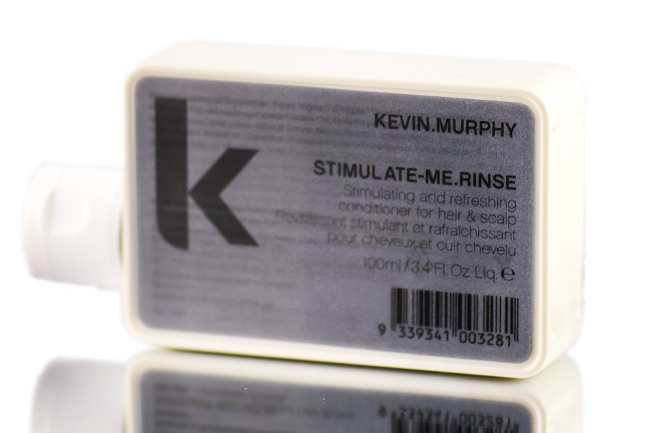  Kevin Murphy Stimulate Me Wash, 8.4 Ounce : Everything Else