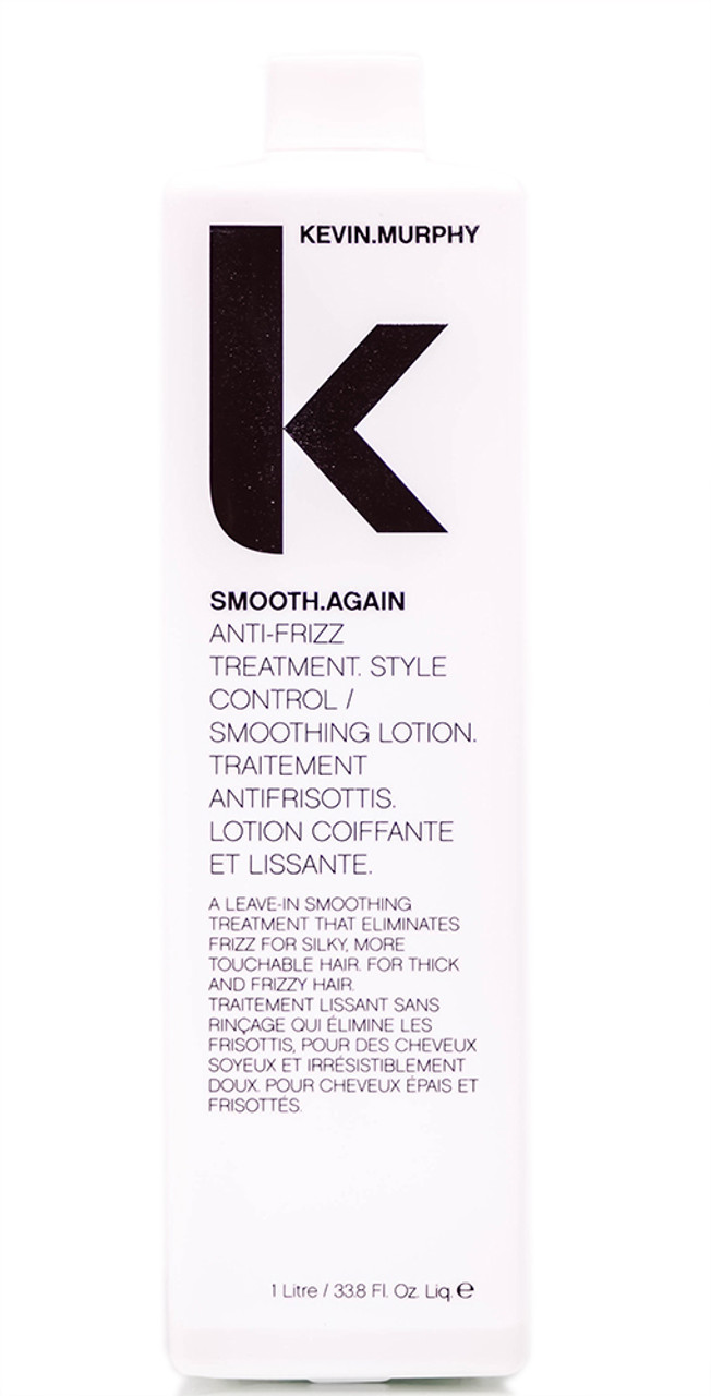 Kevin Murphy Tender Love Care Hand Creme 3.4 oz 