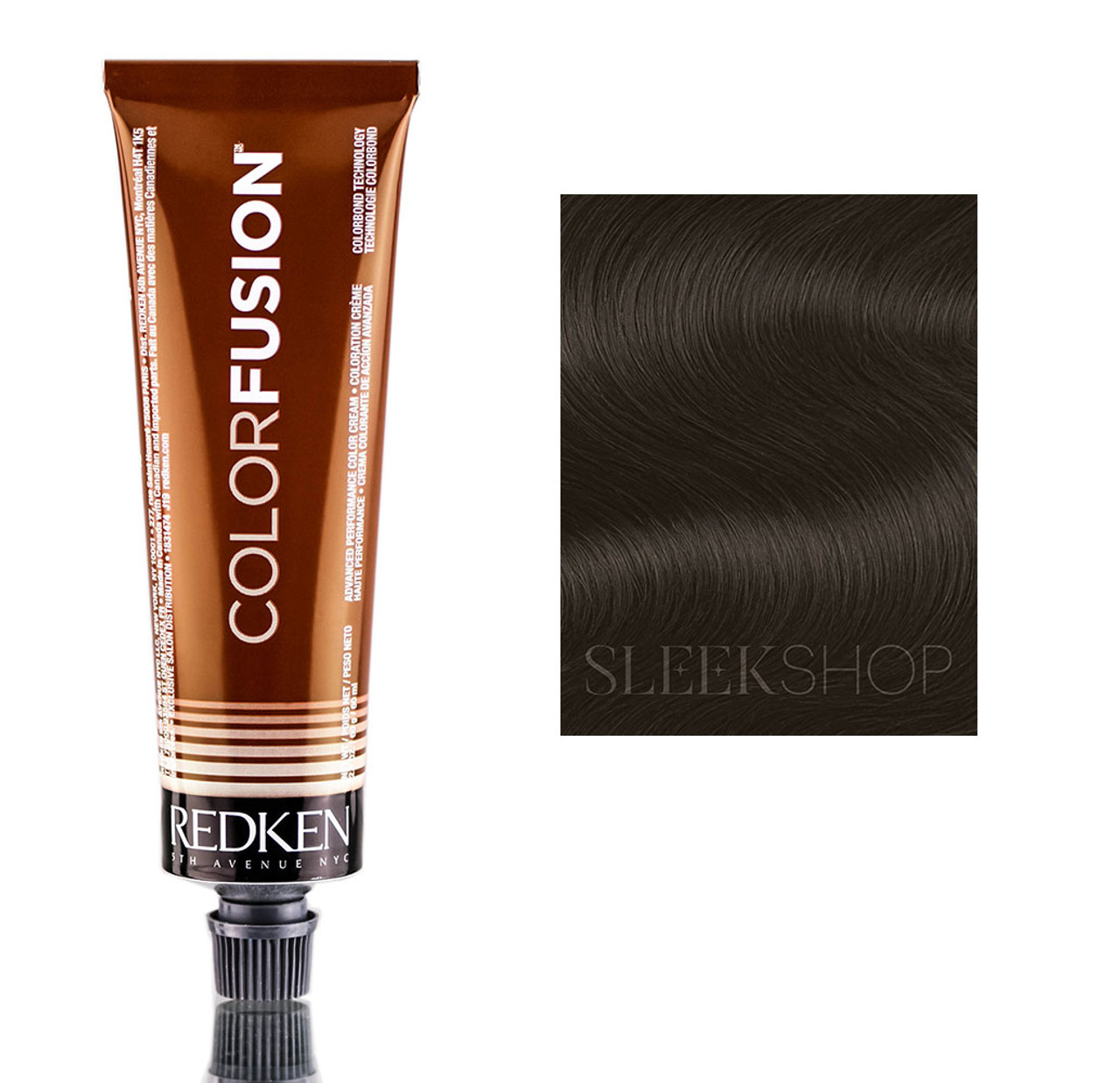 Gel crème multi-textures Kurl Fusion