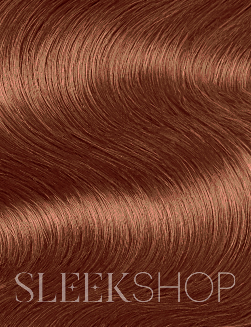 6-77 Dark Blonde Copper Extra Schwarzkopf Professional Igora Royal  Permanent Hair Color Creme Dye (2.1 oz)
