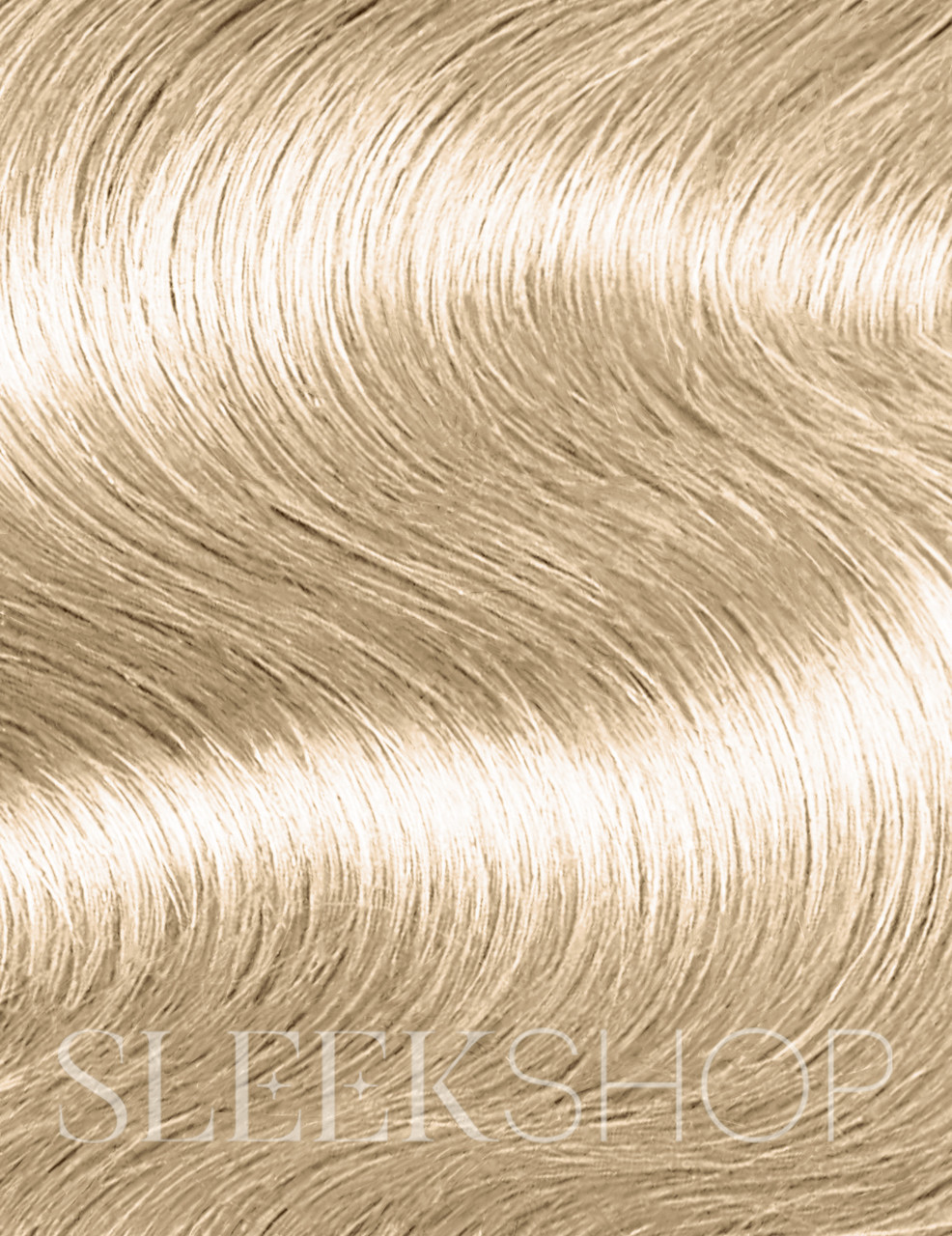 Light Brown Natural Brown Schwarzkopf Royal Igora Permanent Color