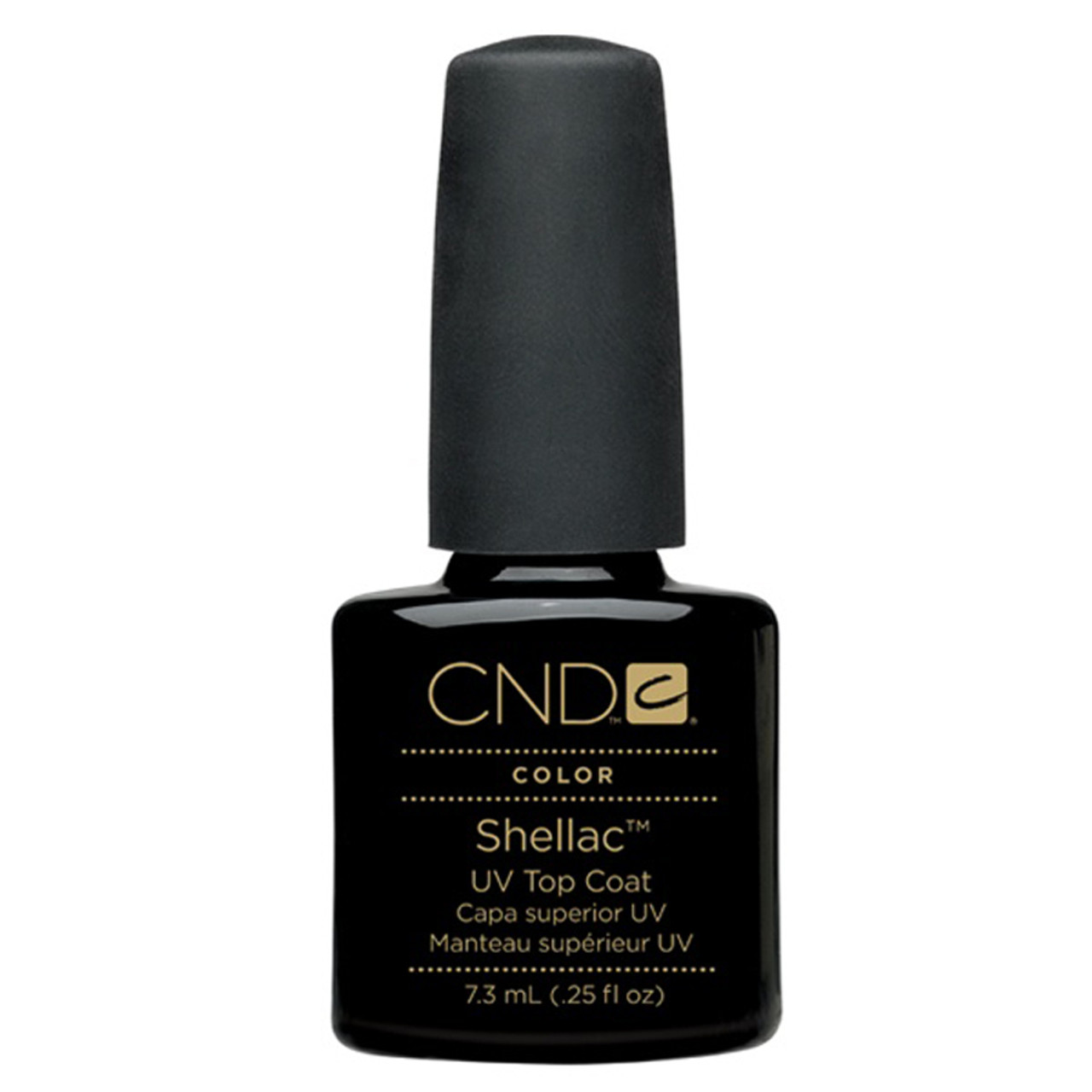 CND Shellac Gel Nail Polish, Long-lasting NailPaint Color with  Curve-hugging Brush, Red/Burgundy Polish, 0.25 fl oz : Amazon.in: Beauty