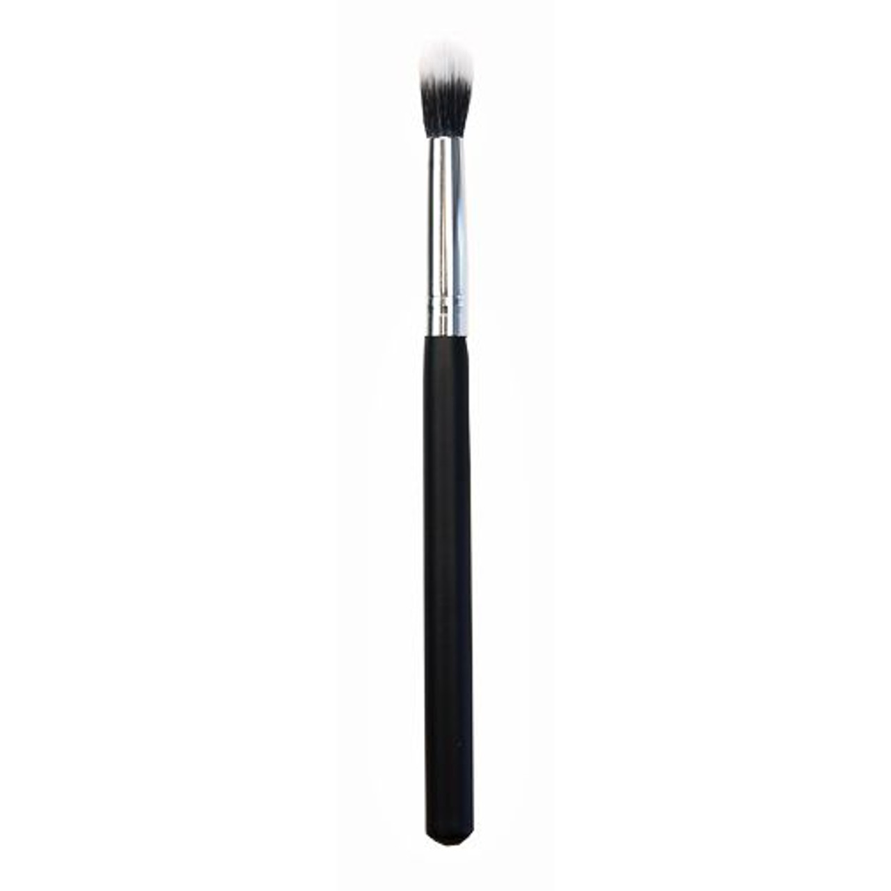 M406 Large Duo Foundation Brush - Morphe