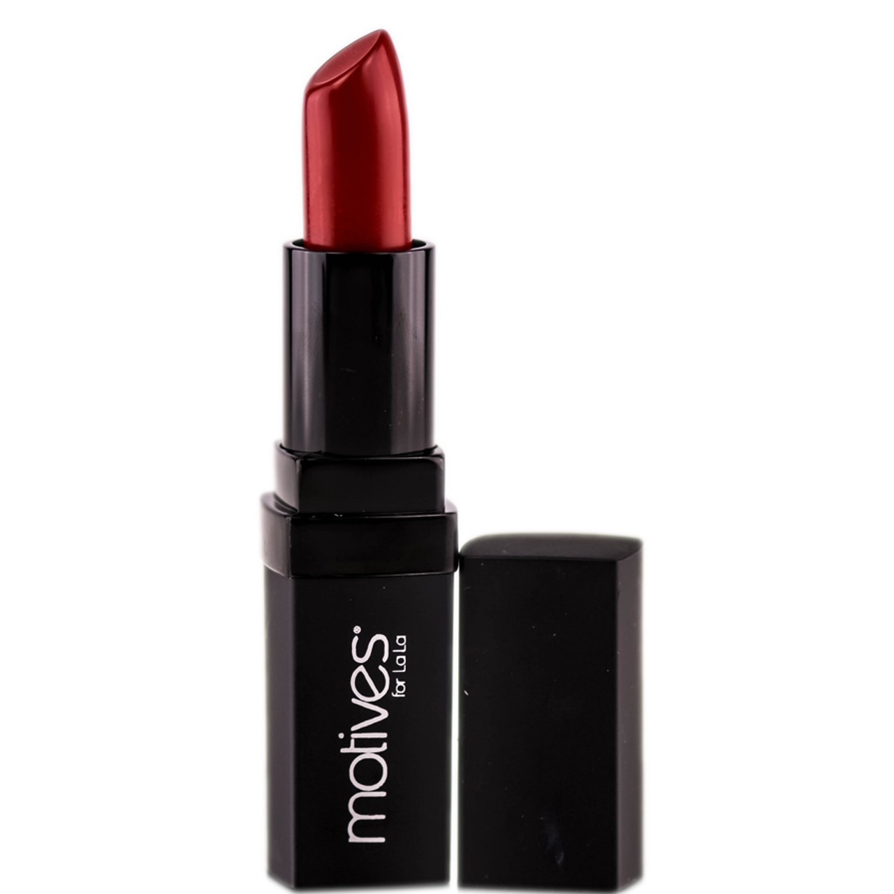 Motives® Liquid Lipstick