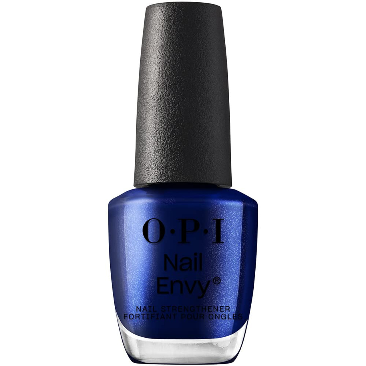 OPI Nail Envy SleekShop.com