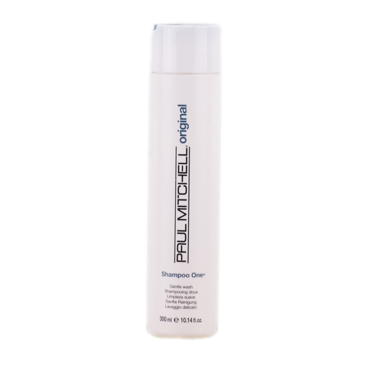 Paul Mitchell Original Shampoo One