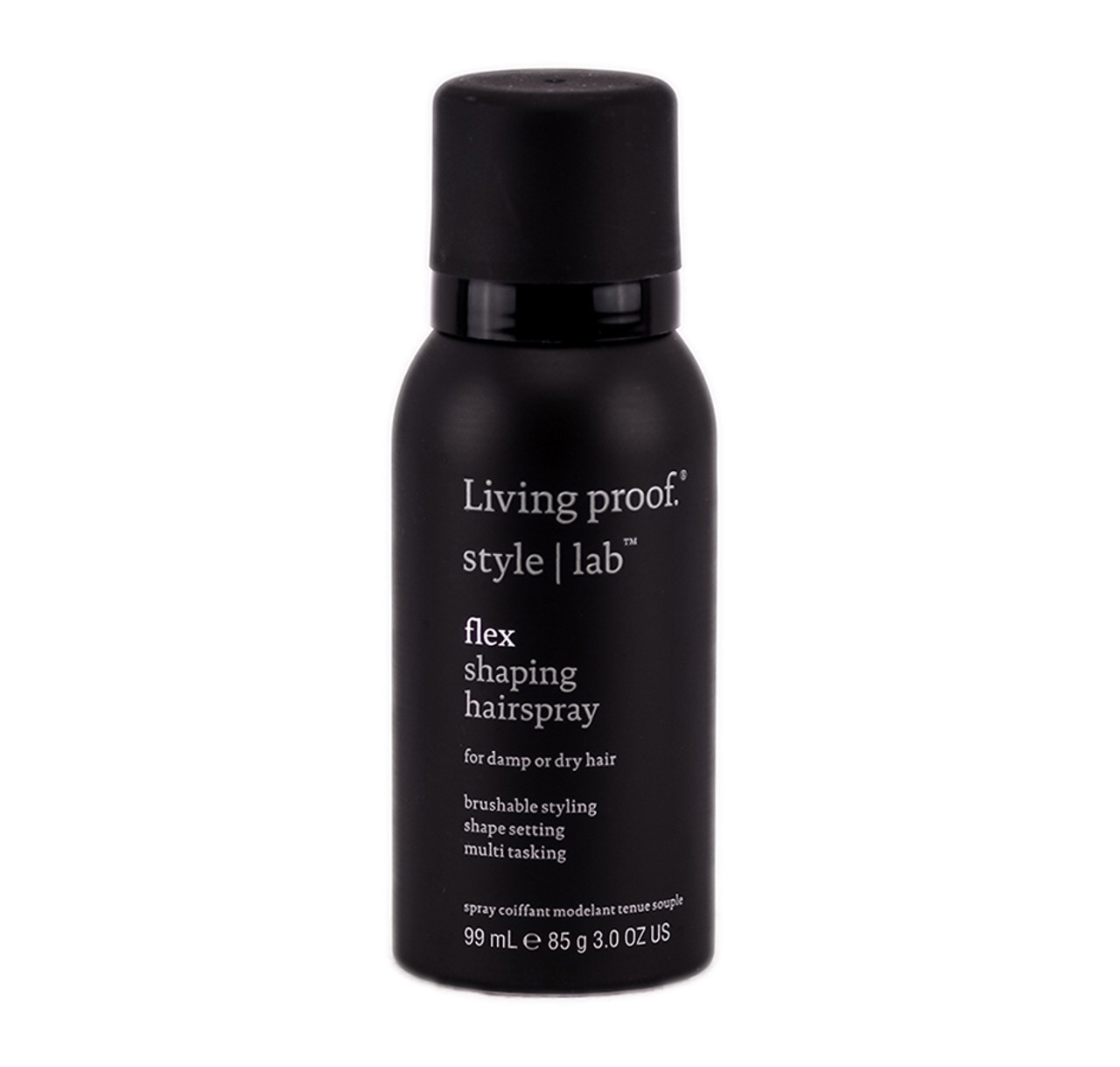 Living Proof Flex Shaping Hairspray