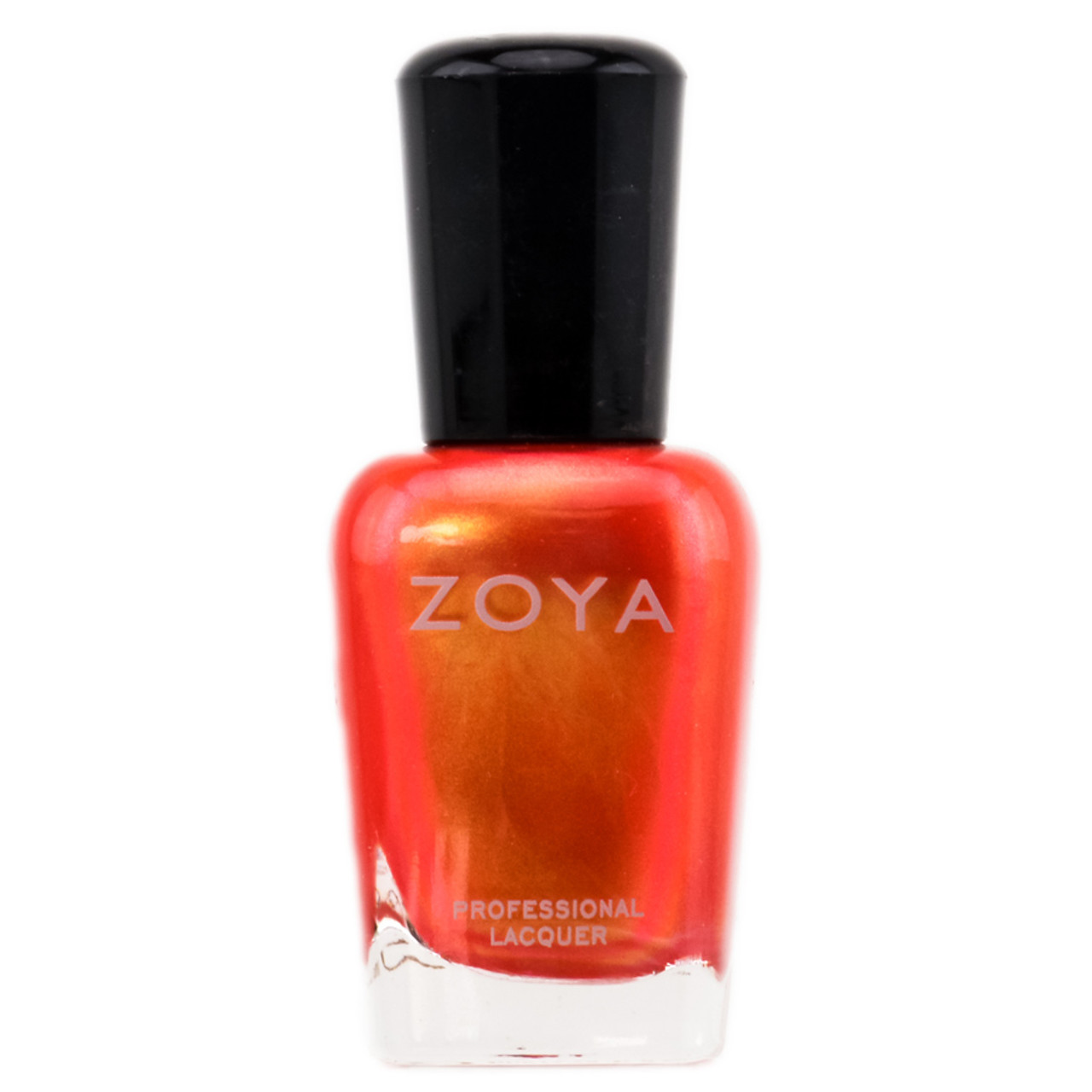 zoya penelope