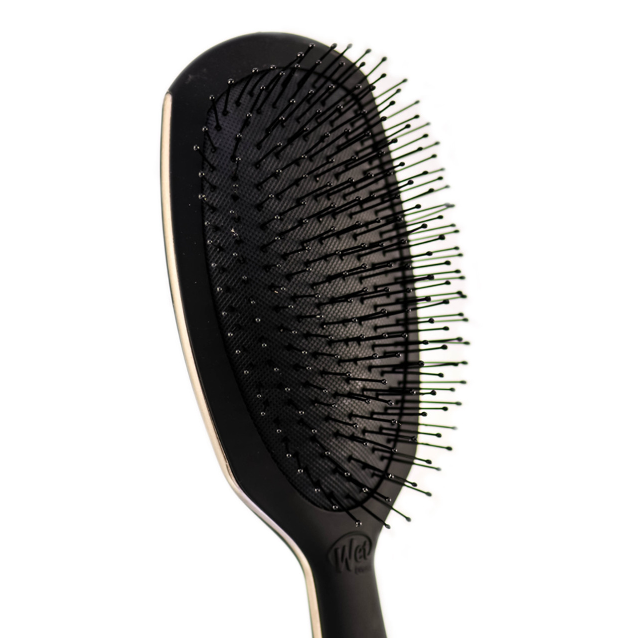 Wet Brush Epic Pro Deluxe Shine