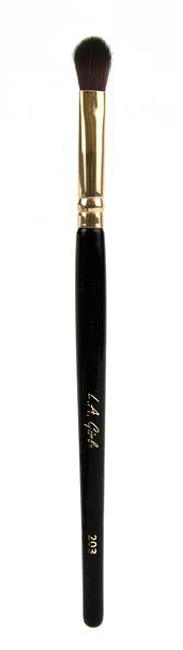 L.A. Girl Angled Buffer Brush