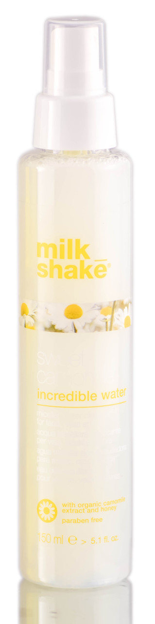 milk_shake incredible milk – milkshakeindia